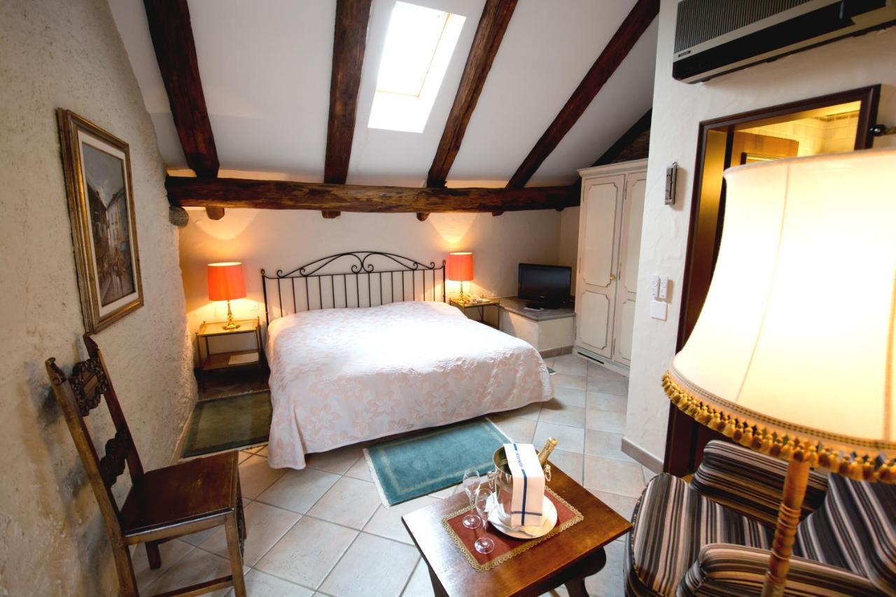 Romantik Castello Seeschloss 4*
